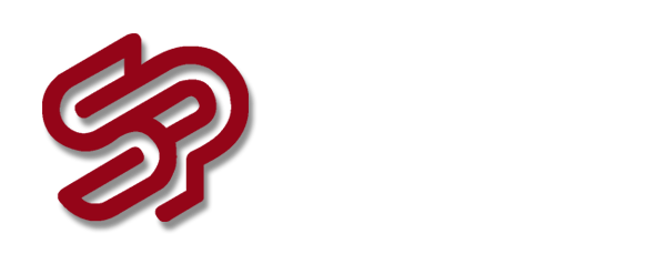 sinopart logo
